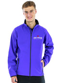 Result Core Jacket
