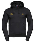 Fermoy Snooker Premium Hoodie