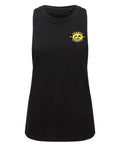 Fermoy Swim Club - Womens Vest