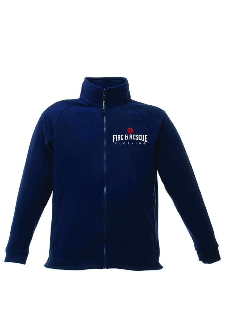 Regatta Thor 300 Fleece