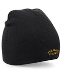Fermoy Snooker Pull-on Beanie