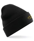 Fermoy Snooker Original Cuffed Beanie