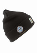 Blackwater Sub Aqua Thinsulate Beanie