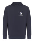 Bantry RC Adults Team Hoodie Navy