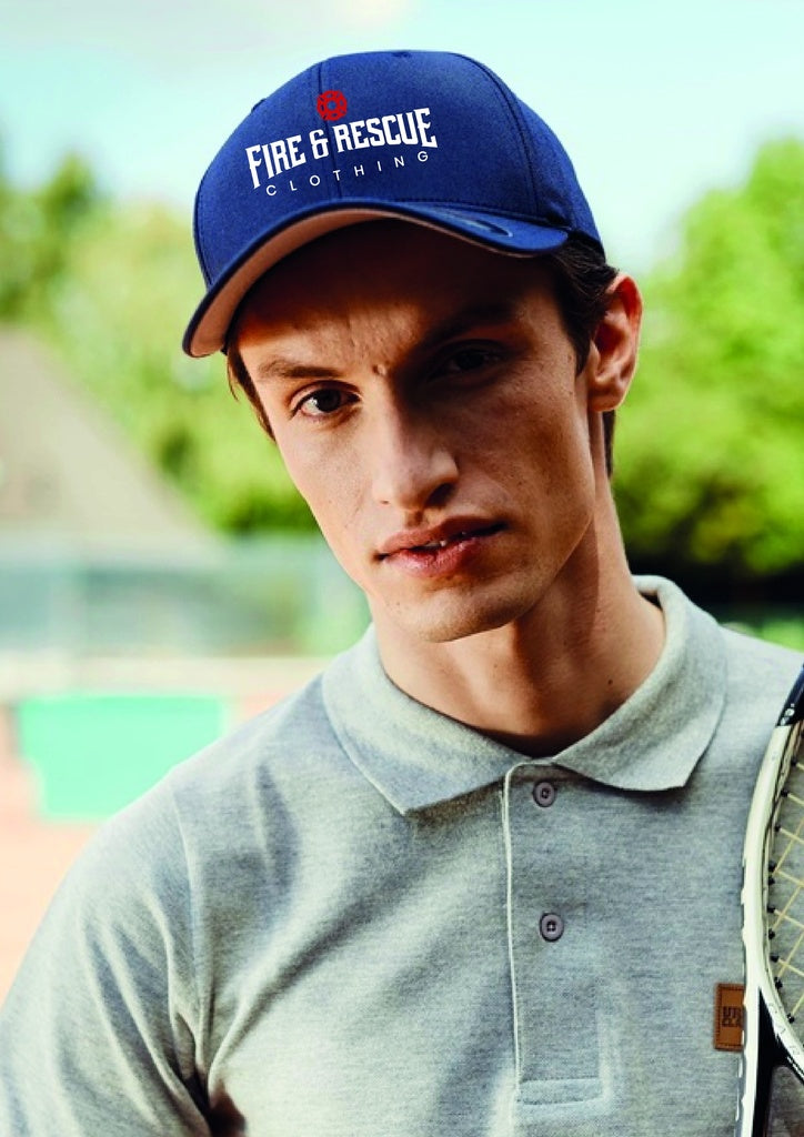 Yupong FlexFit Baseball Cap