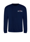 Value Sweatshirt