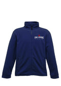 Classic Fleece