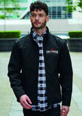 Regatta Octagon 3-Layer Membrane Softshell Jacket
