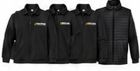 Professional Workwear Pack