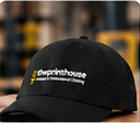 Headwear